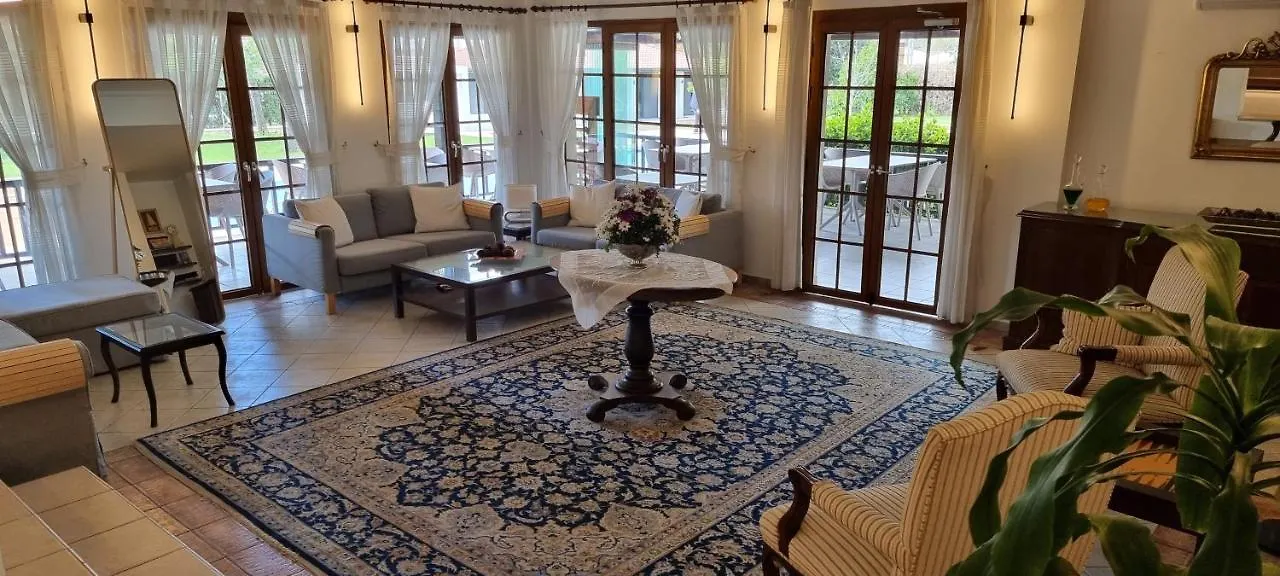 Efe Hotel Gocek Гёчек 2*,  Турция