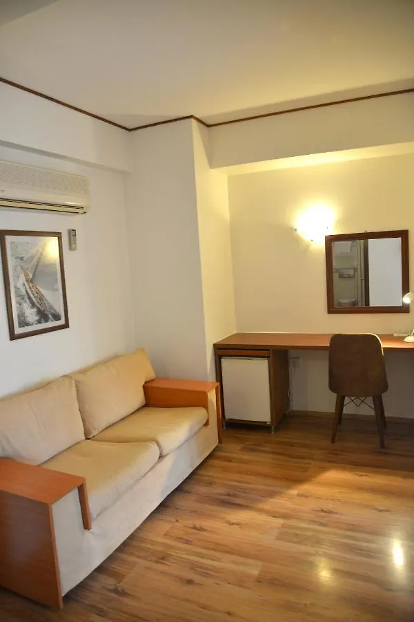 **  Efe Hotel Gocek Gocek  Turkey