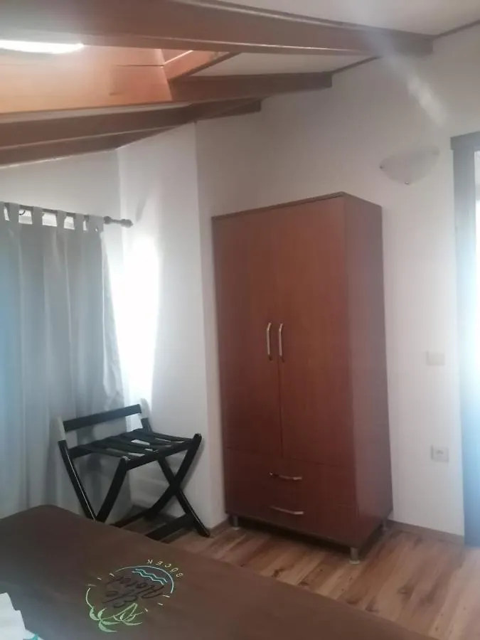 Efe Hotel Gocek Gocek  2*, Gocek (Fethiye)