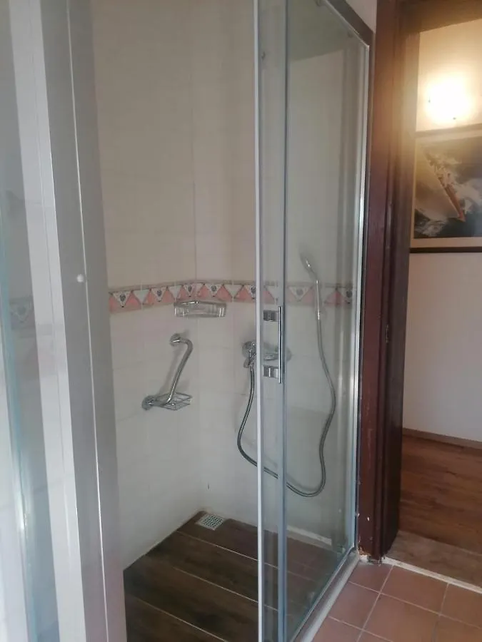 Efe Hotel Gocek Gocek