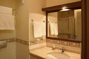 Efe Hotel Gocek Gocek  Gocek (Fethiye)