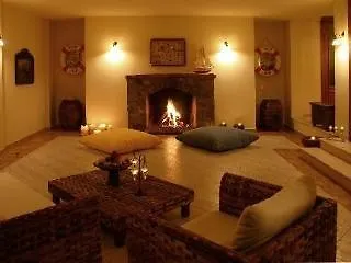 Efe Hotel Gocek Gocek