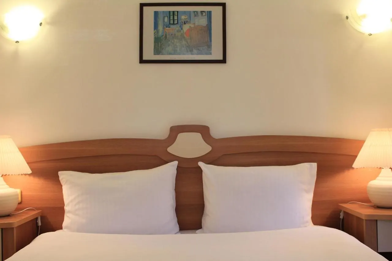 Efe Hotel Gocek Gocek  Gocek (Fethiye)